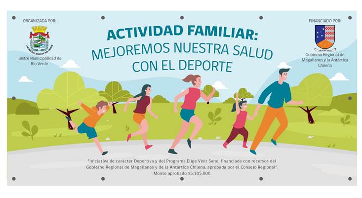 Actividad Familiar.jpg