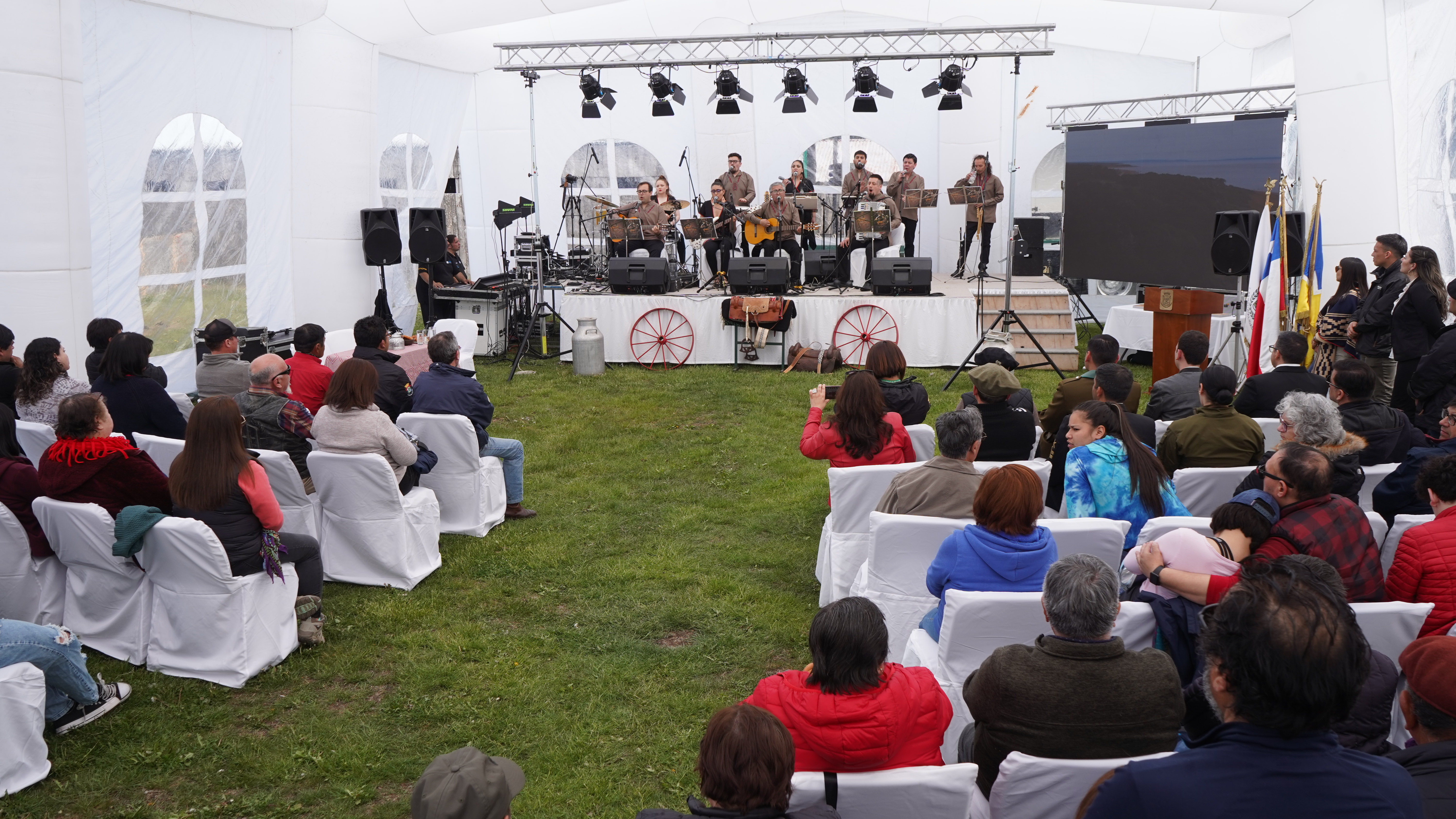 Foto 1 (ceremonia).JPG