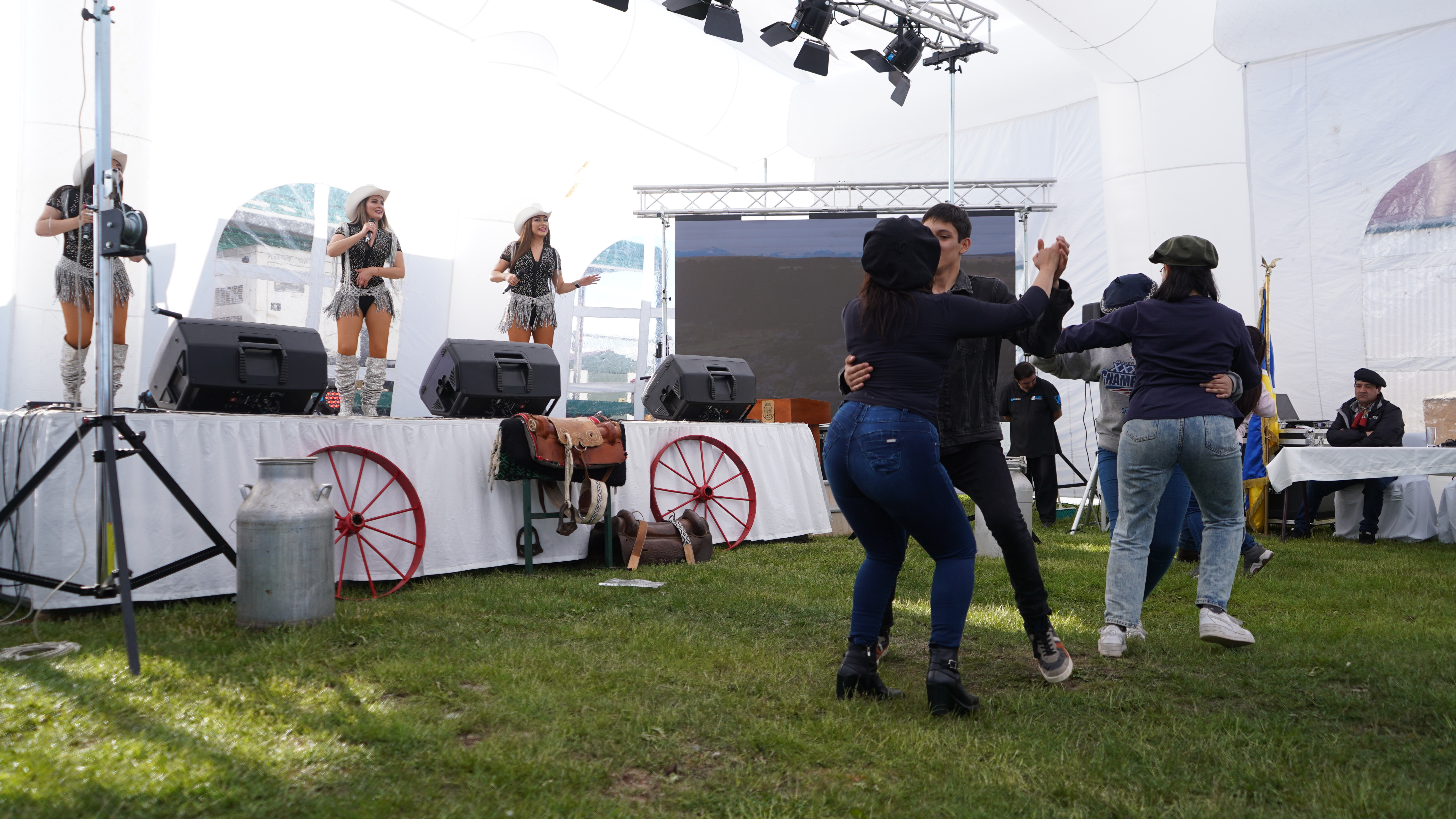 Foto 12 (reina isabel).JPG