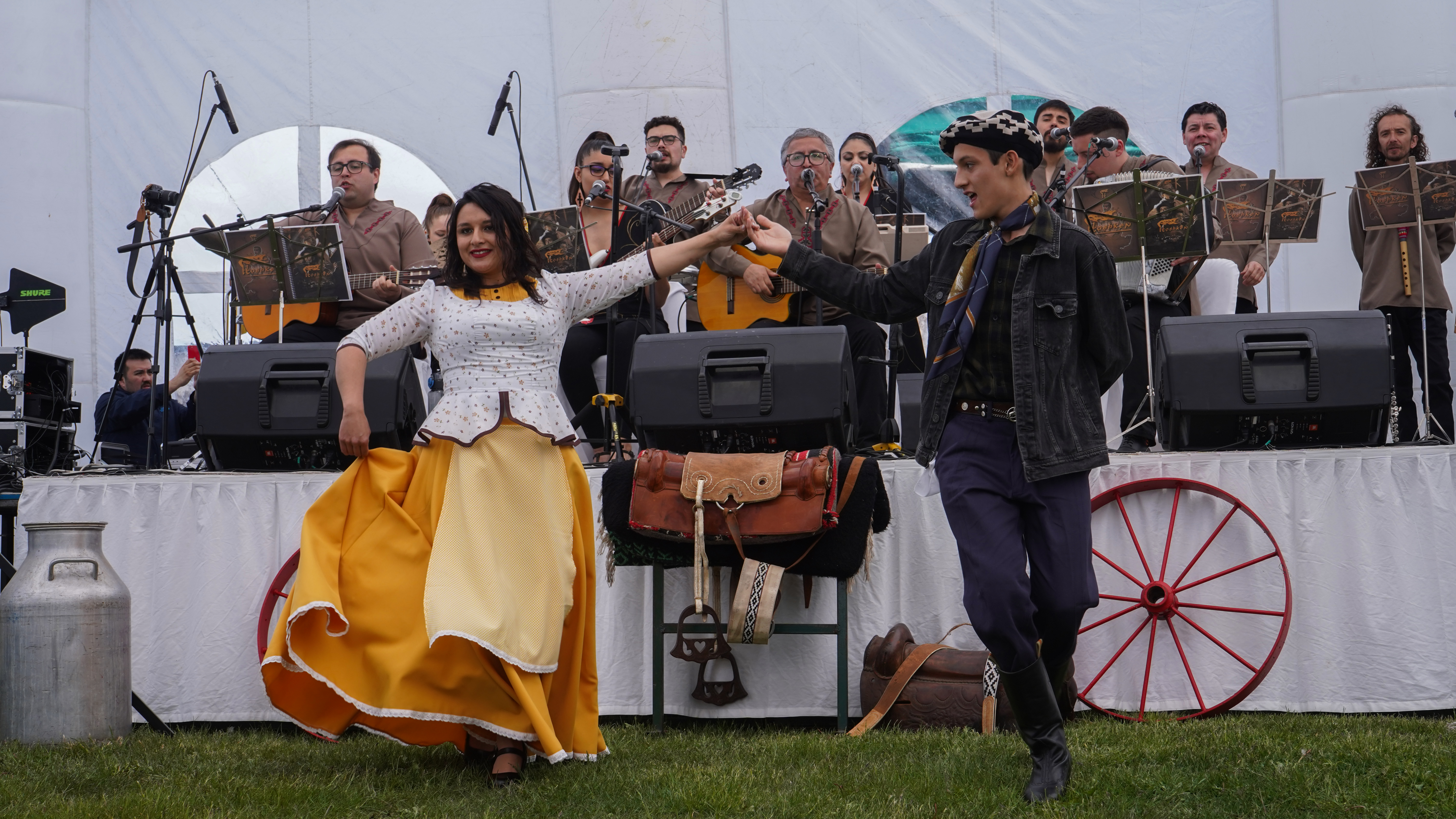 Foto 7 (agrupacion rio verde).jpg