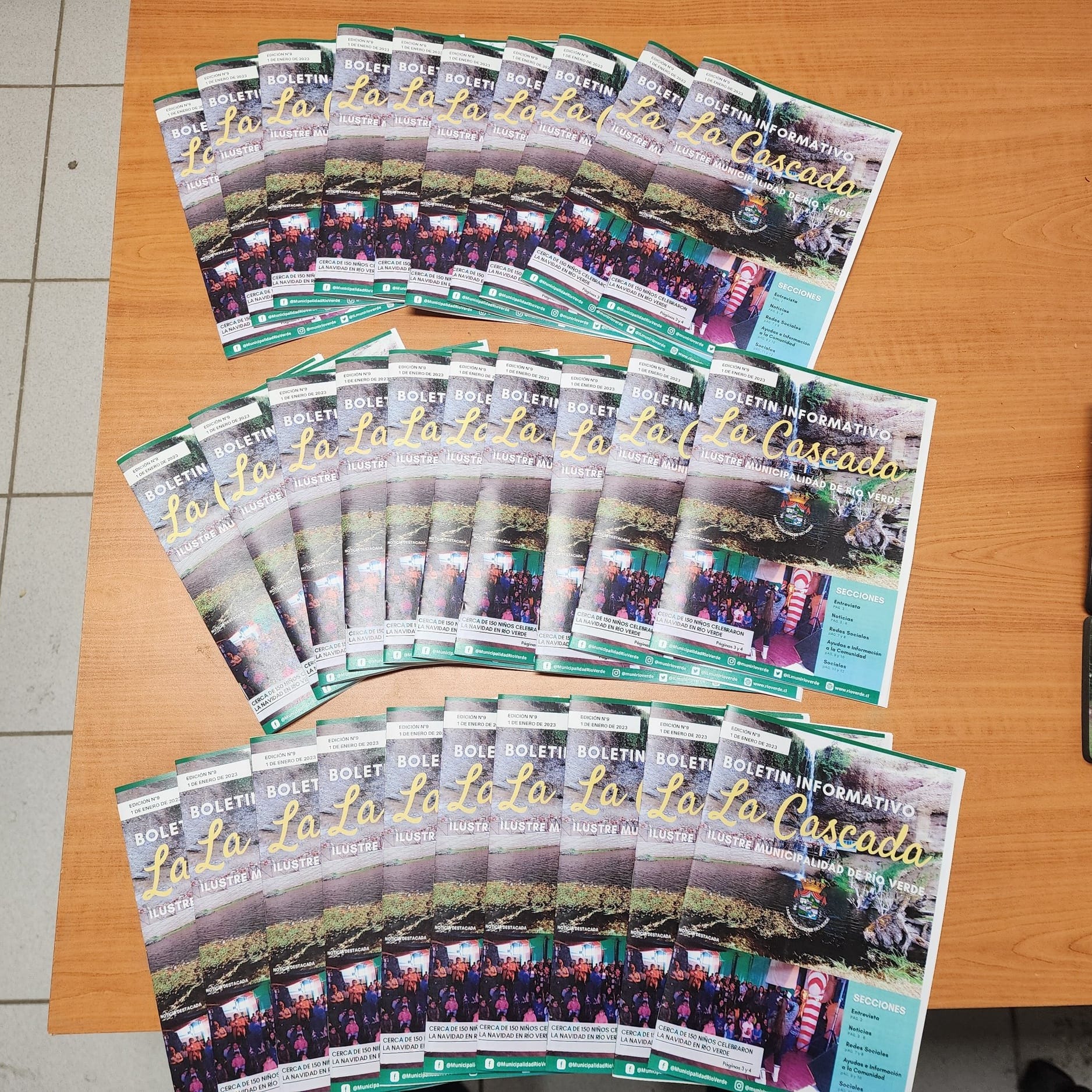 BOLETIN.jpg