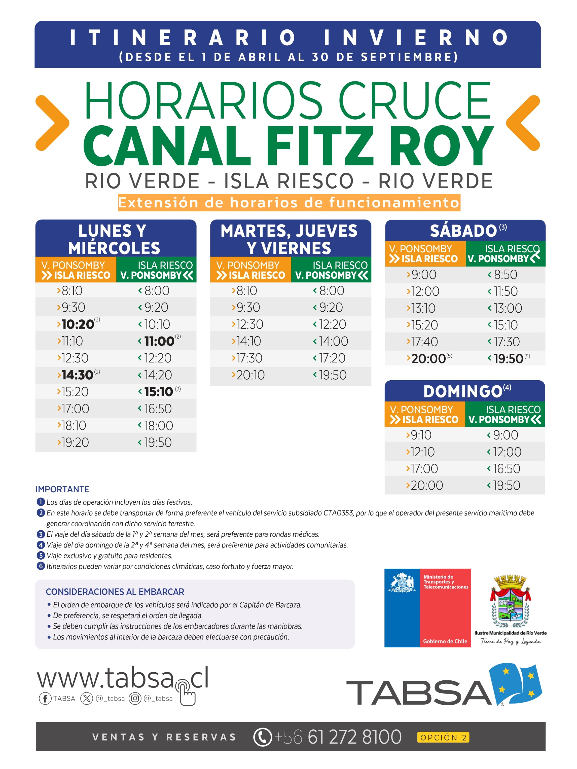 Horarios Cruce Agosto 2025.jpeg