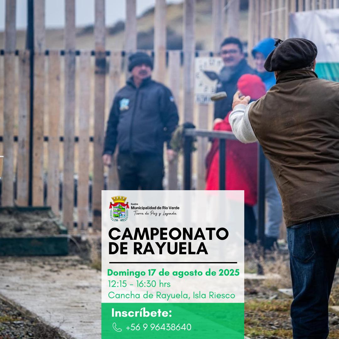 CAMPEONATO RAYUELA.jpeg