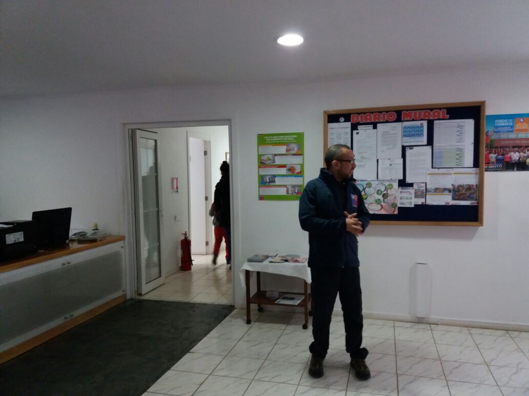 WhatsApp Image 2017-08-30 at 8.53.54 AM.jpeg