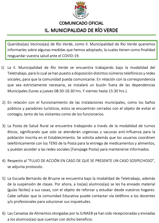 Comunicado Oficial1.png