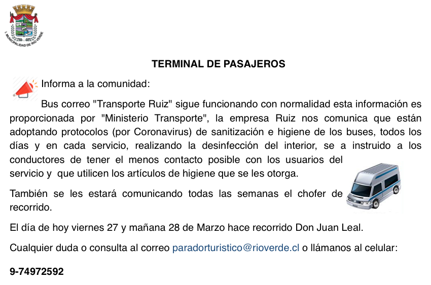 Comunicado Terminal.png