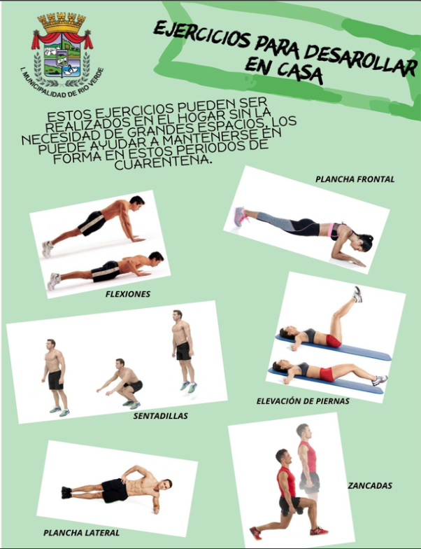 Ejercicios.png