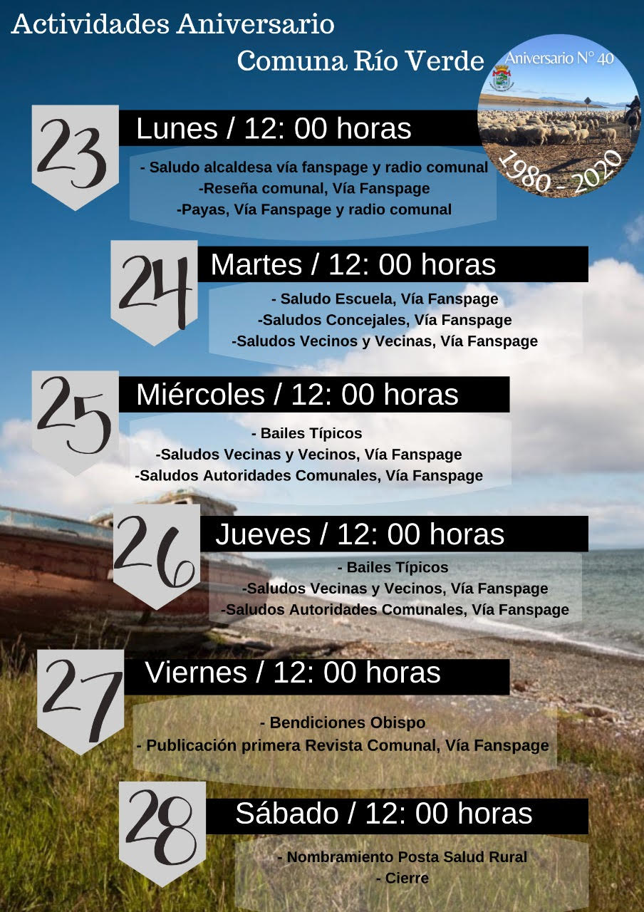 Itinerario aniversario 2020.jpg