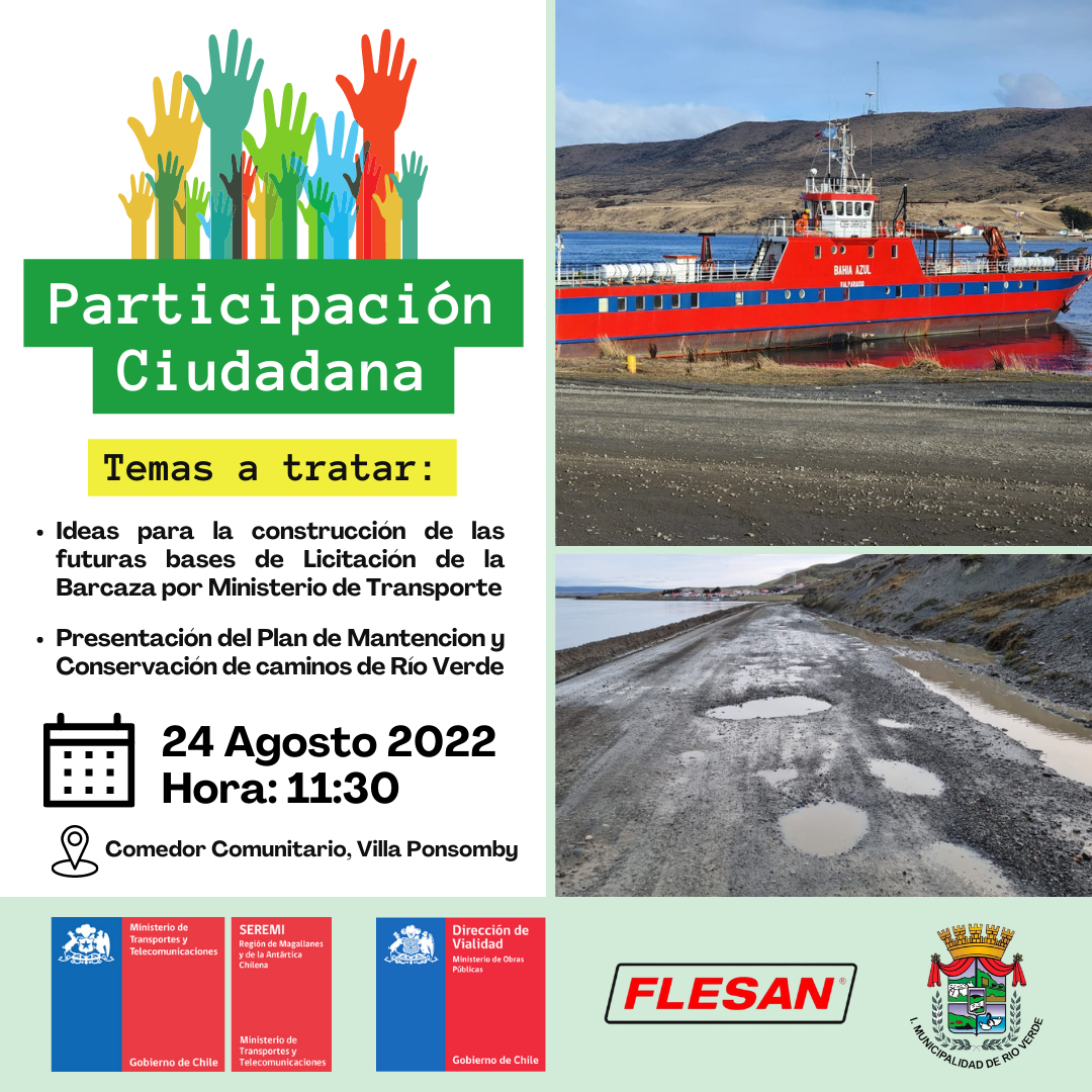 Participacion Ciudadana.png