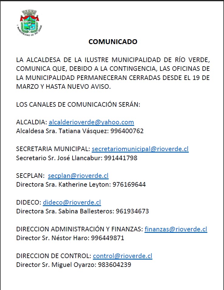 comunicado.jpg
