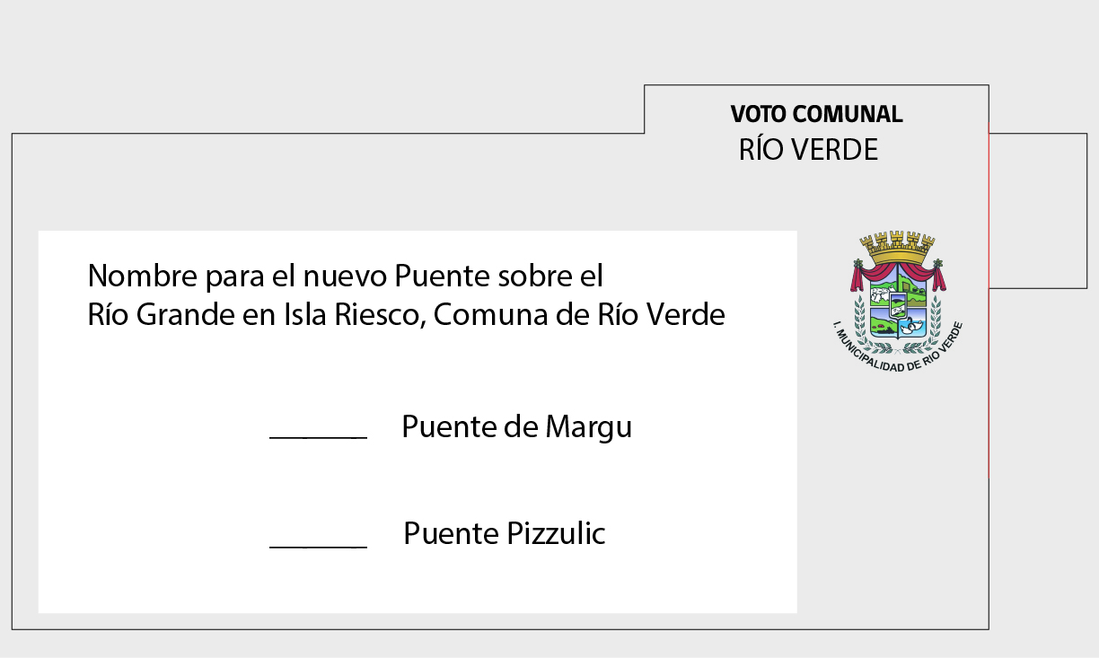 Voto v2.jpg