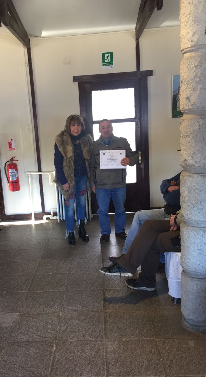 WhatsApp Image 2017-09-04 at 11.24.25 AM.jpeg