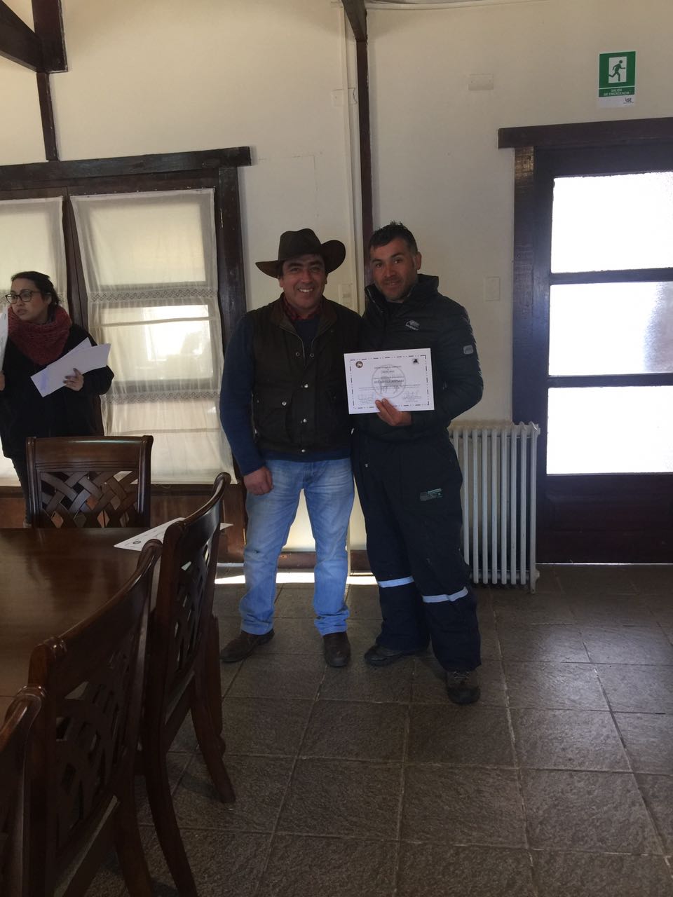 WhatsApp Image 2017-09-04 at 11.24.28 AM.jpeg