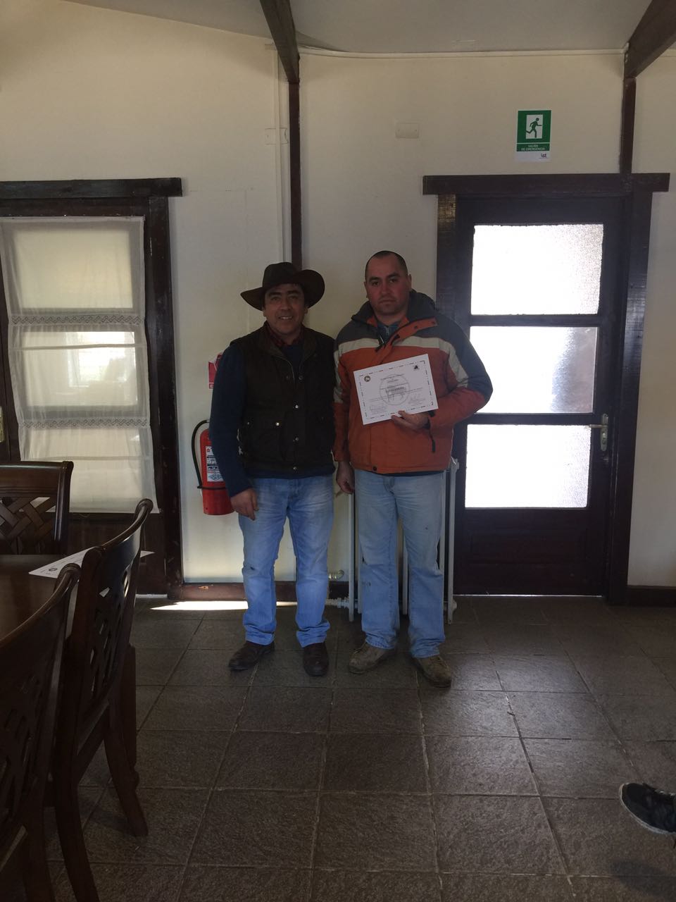 WhatsApp Image 2017-09-04 at 11.24.36 AM (1).jpeg