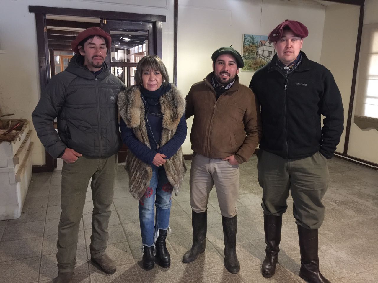 WhatsApp Image 2017-09-04 at 11.24.42 AM.jpeg