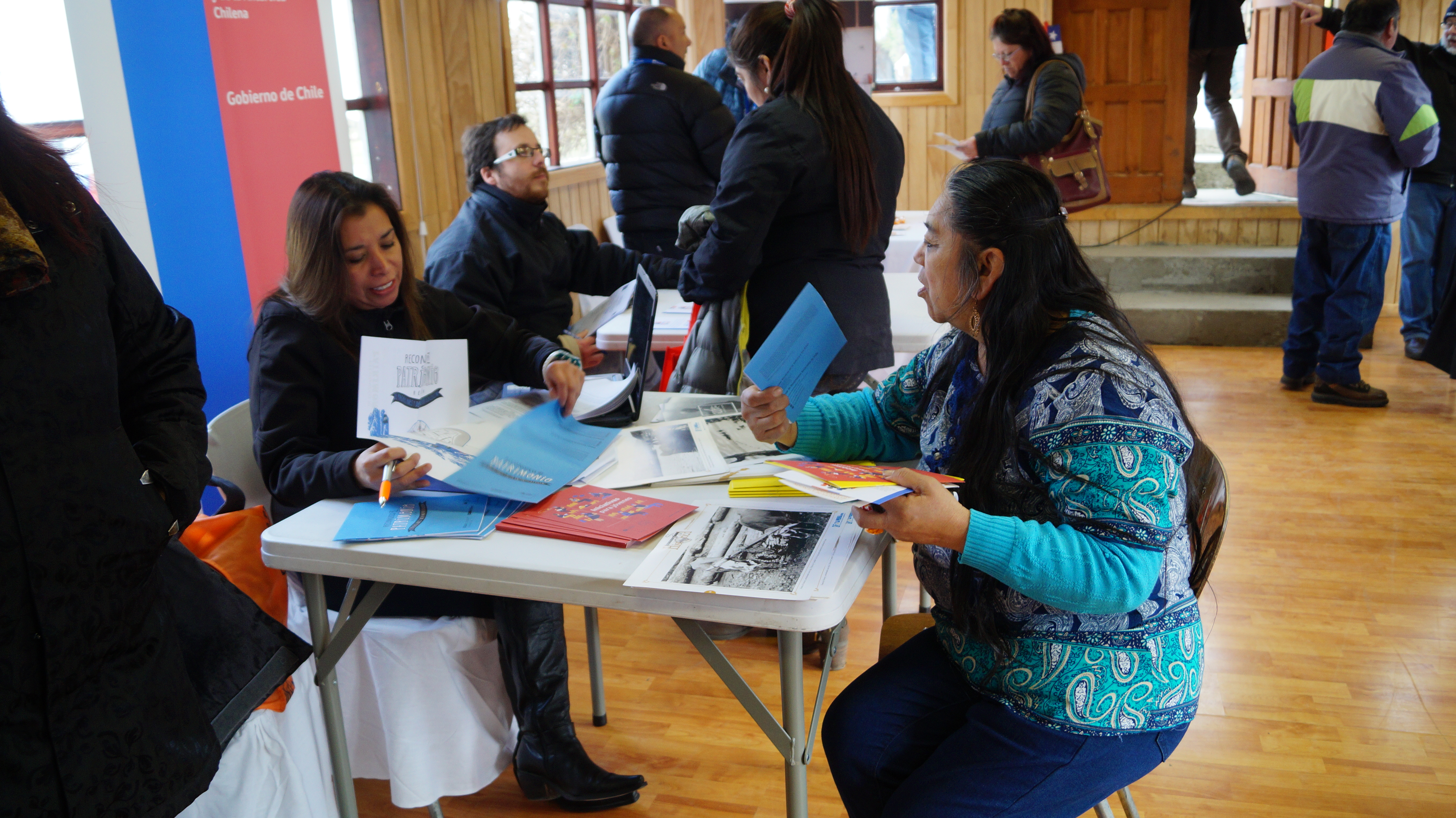 DSC05485 - copia.JPG