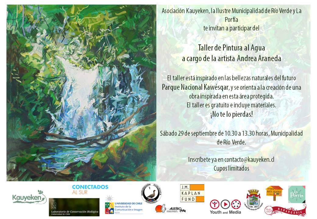 Invitación Taller Arte Río Verde.jpg