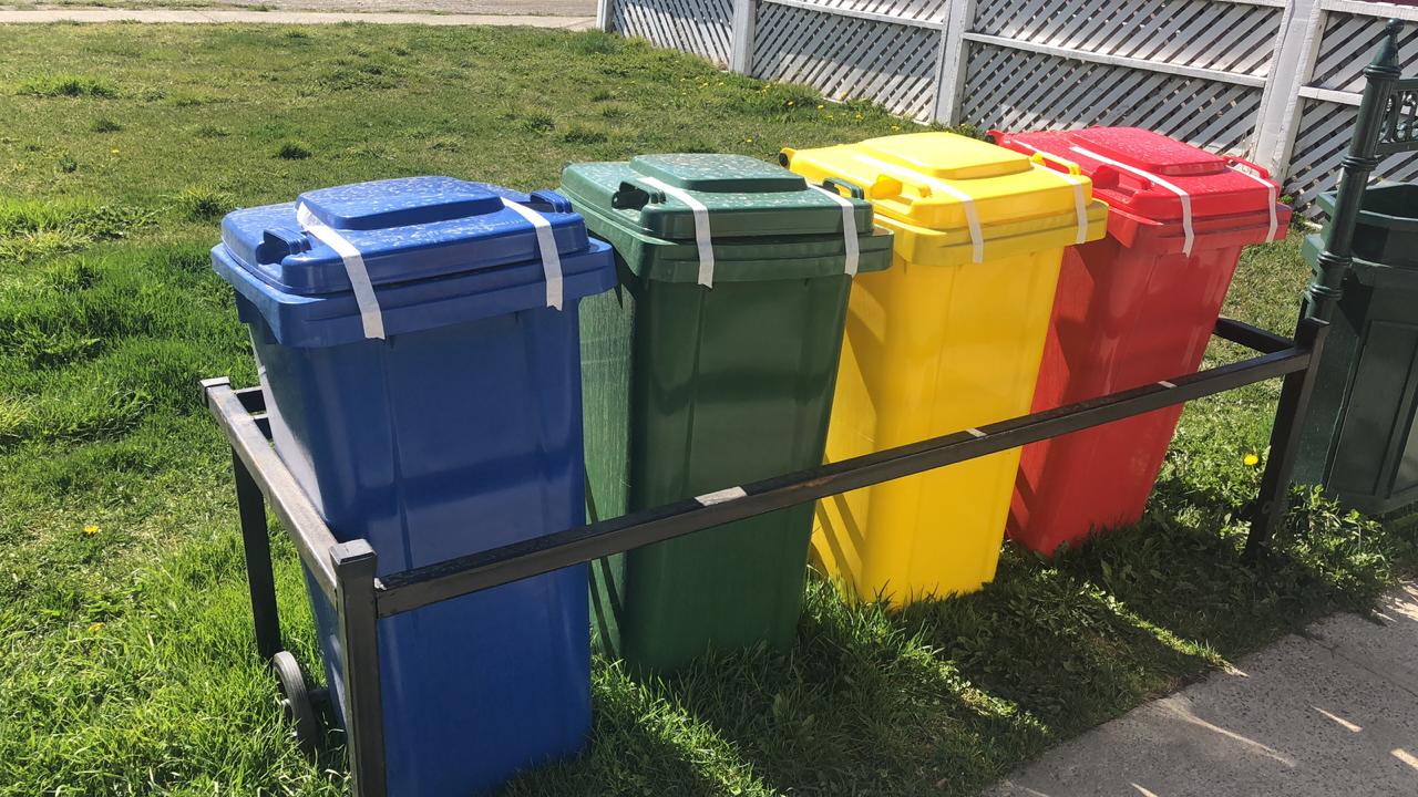 WhatsApp Image 2018-10-22 at 12.03.55 (1).jpeg