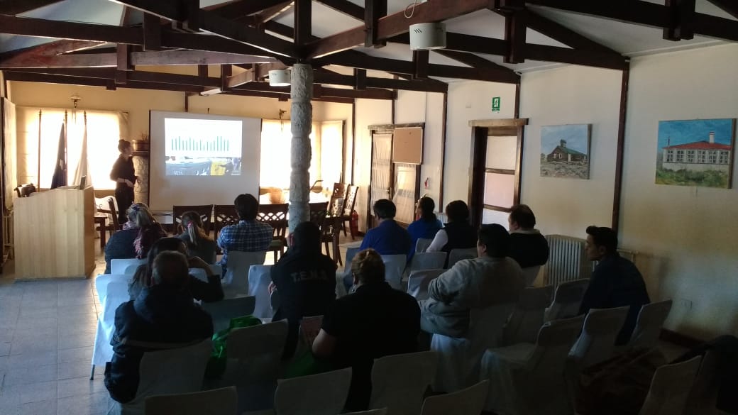 WhatsApp Image 2018-10-26 at 13.54.21 (1).jpeg