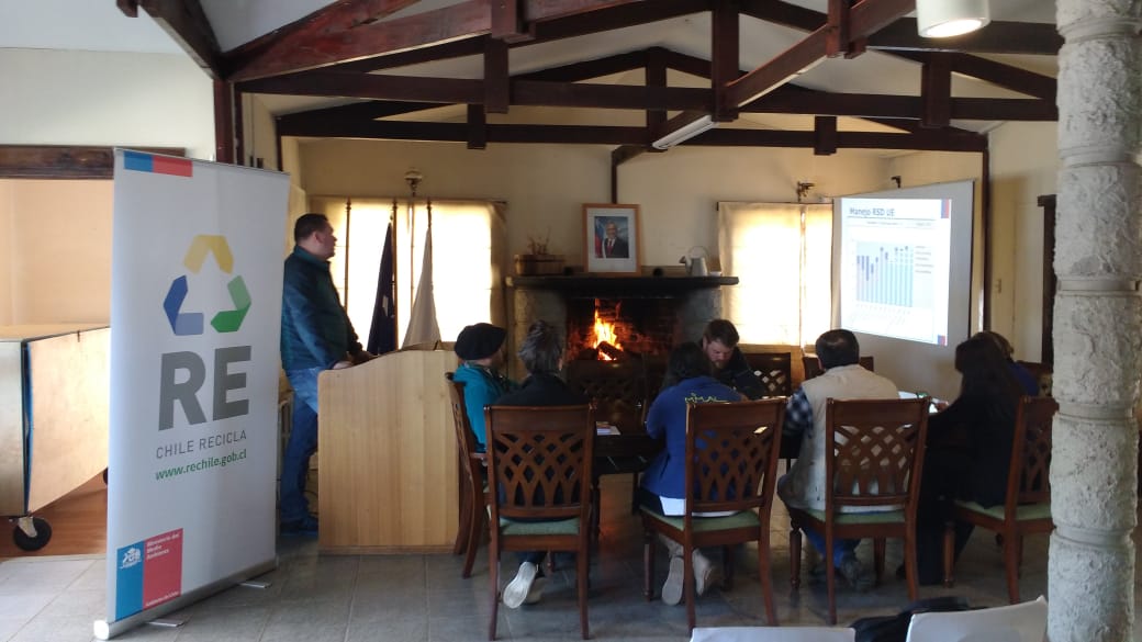 WhatsApp Image 2018-10-26 at 13.54.21.jpeg