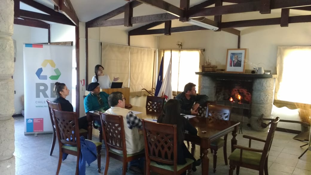 WhatsApp Image 2018-10-26 at 13.54.23 (2).jpeg