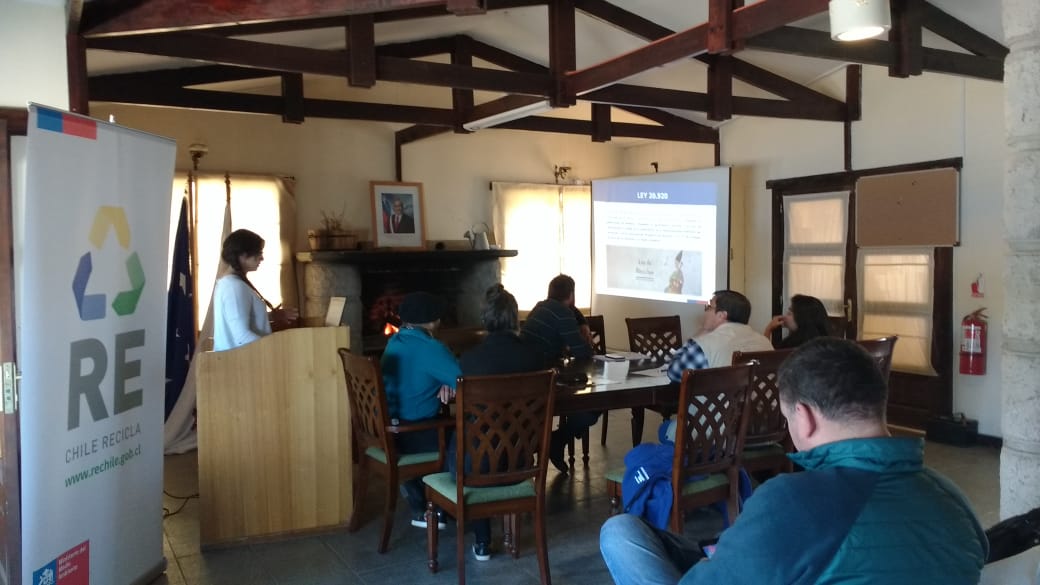 WhatsApp Image 2018-10-26 at 13.54.25.jpeg