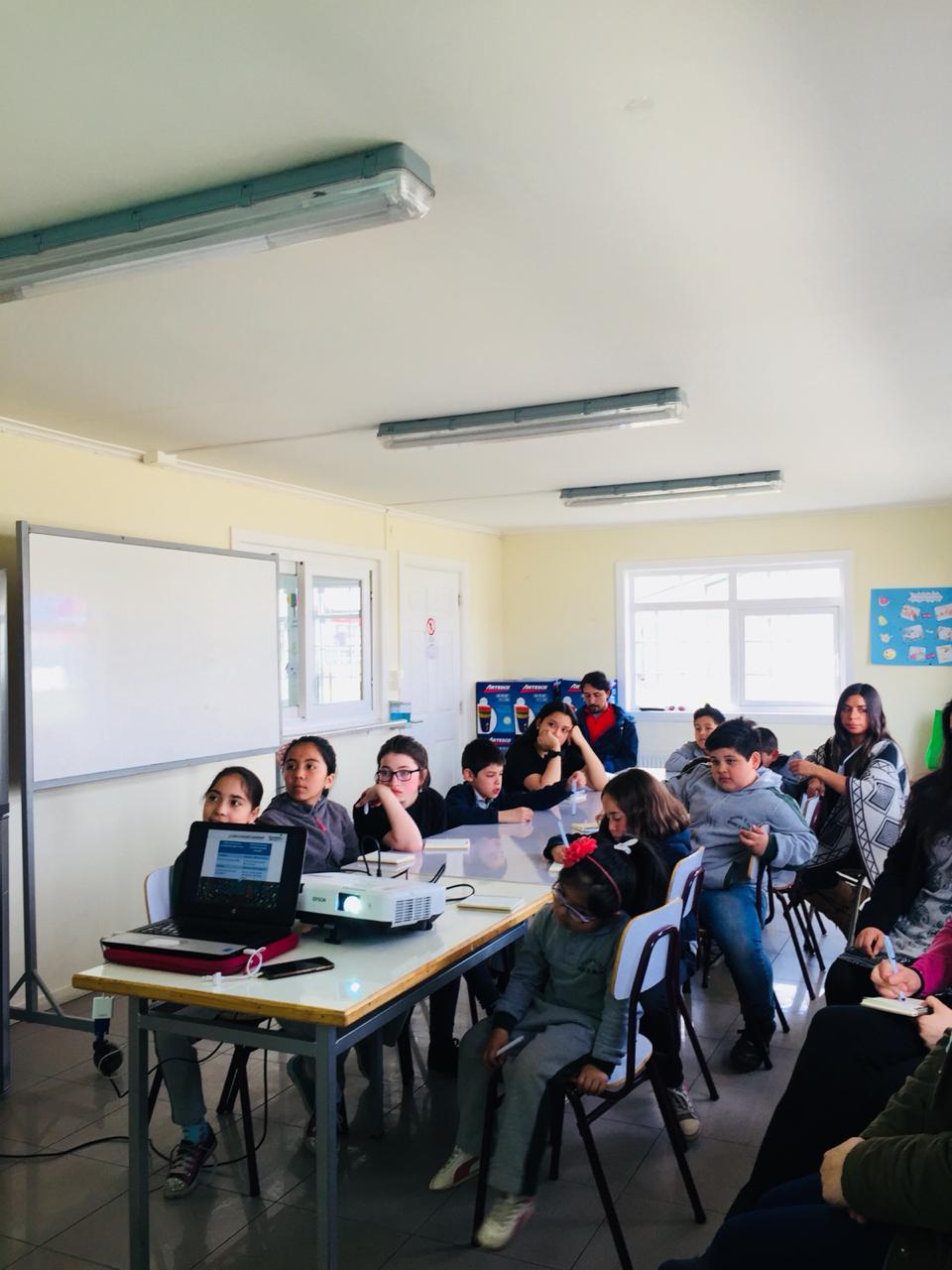 WhatsApp Image 2018-10-26 at 17.04.35.jpeg