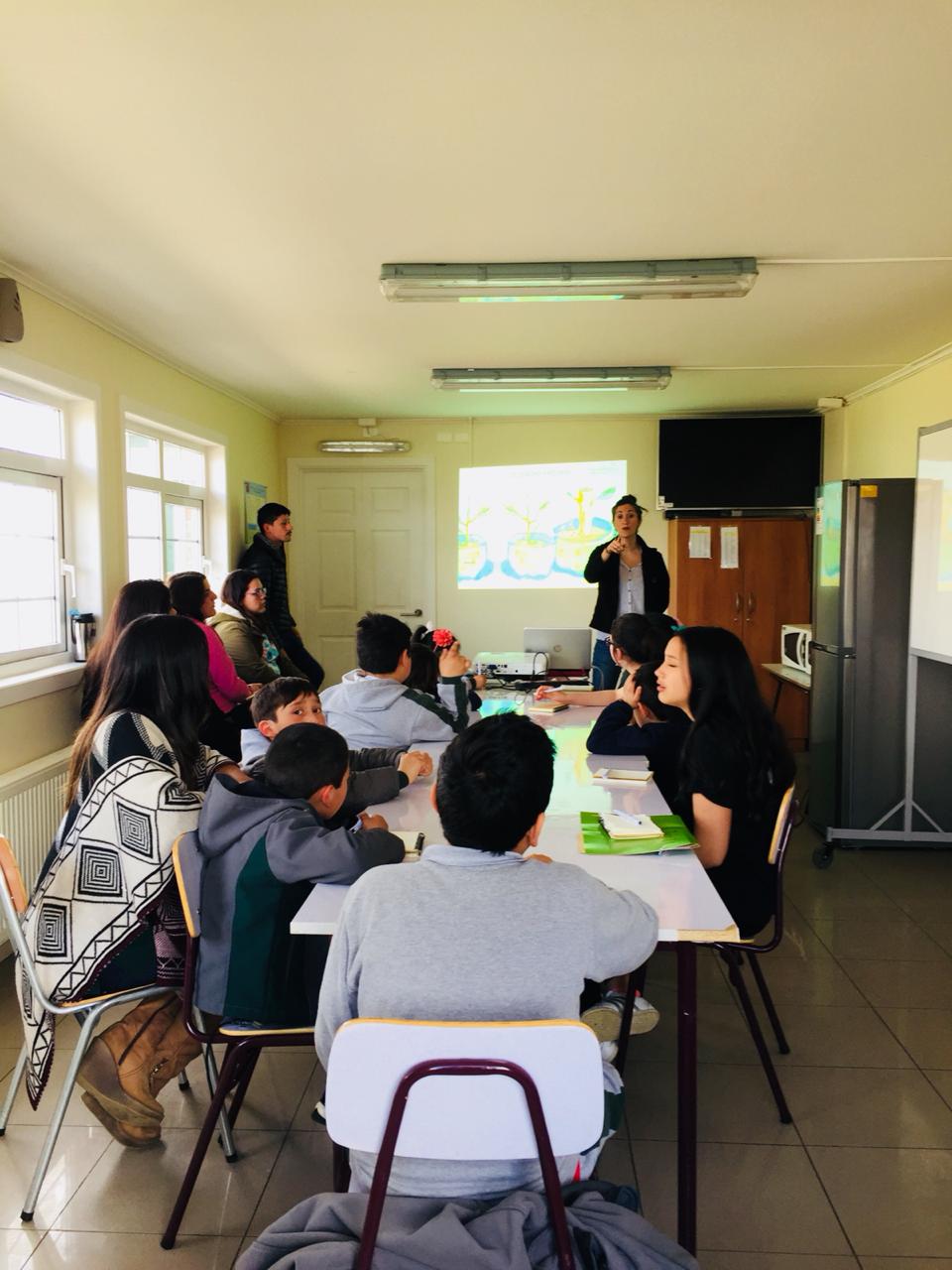 WhatsApp Image 2018-10-26 at 17.04.37.jpeg