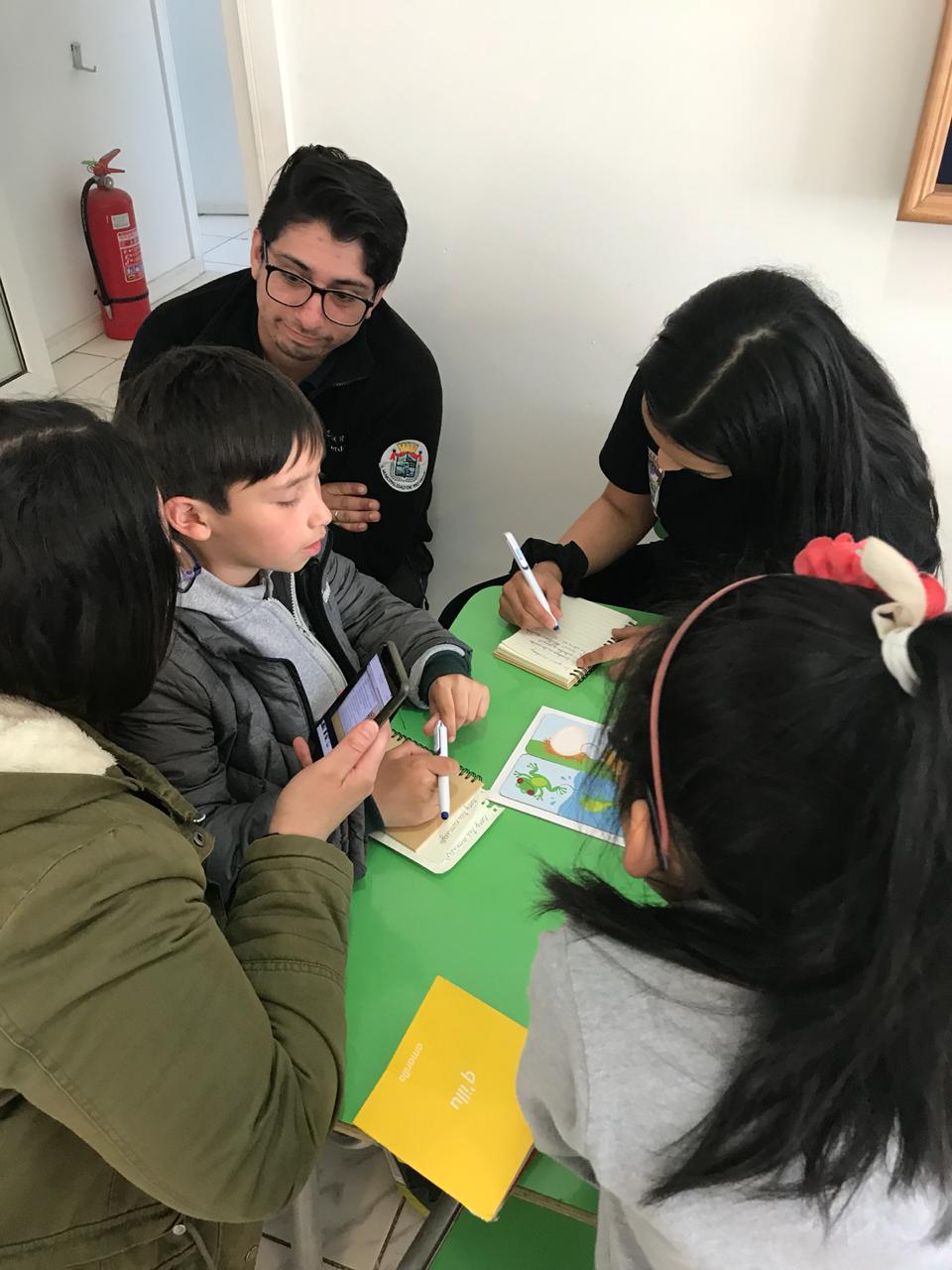 WhatsApp Image 2018-10-26 at 17.04.39 (1).jpeg