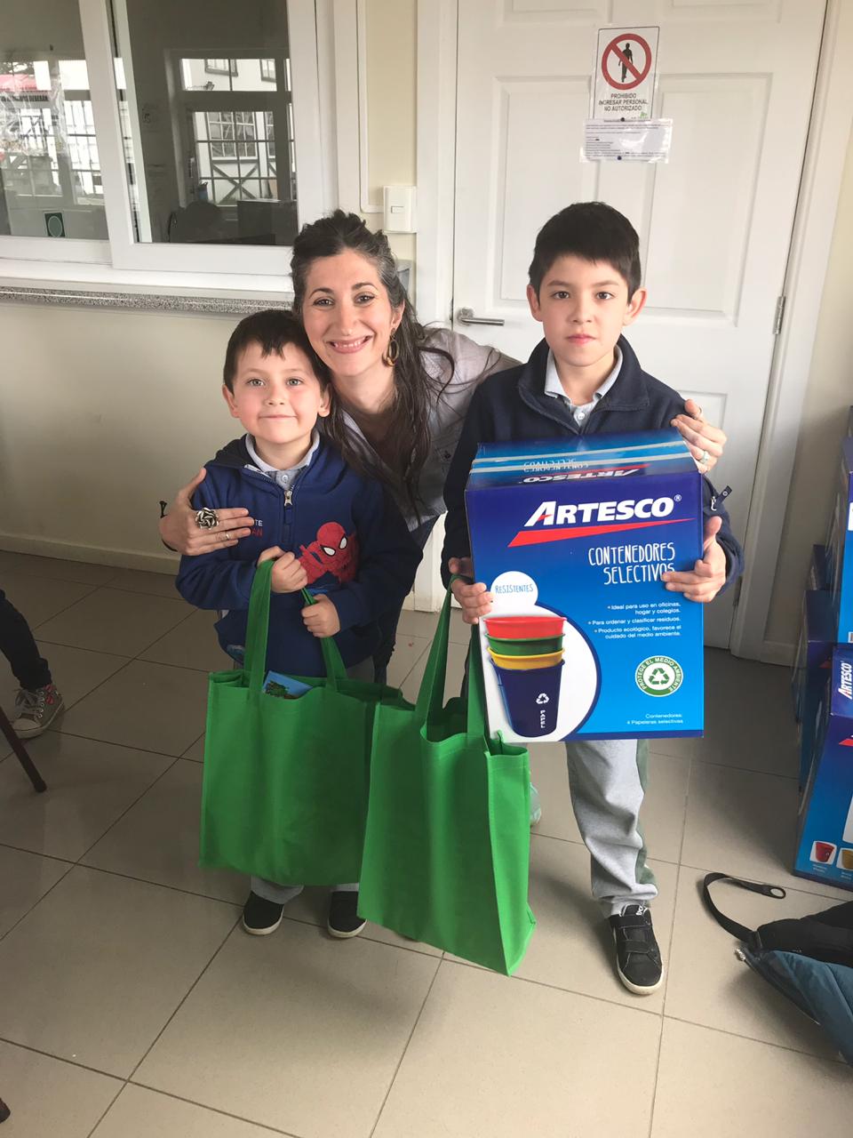 WhatsApp Image 2018-10-26 at 17.04.42.jpeg