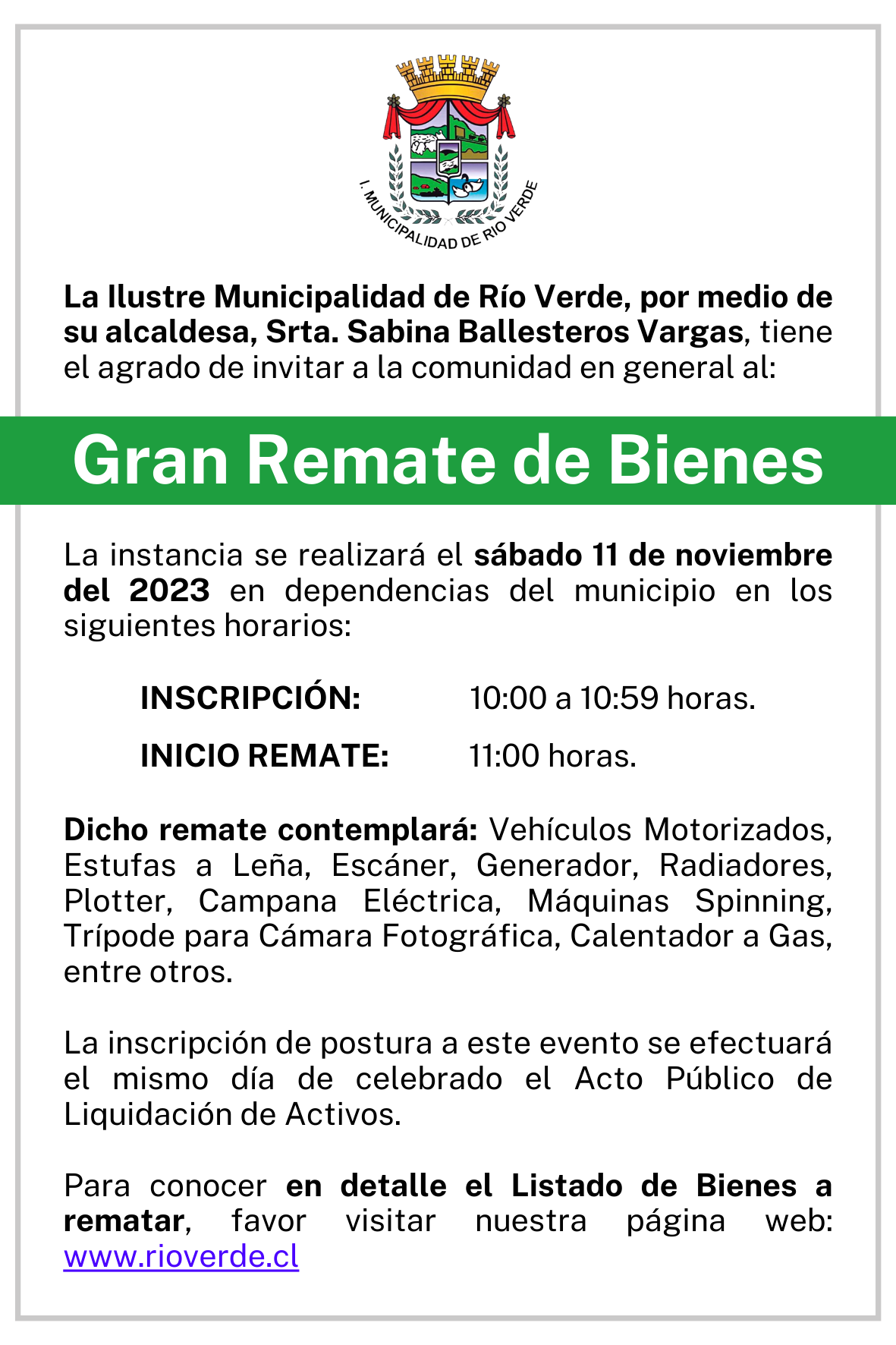 Gran Remate de Bienes.png