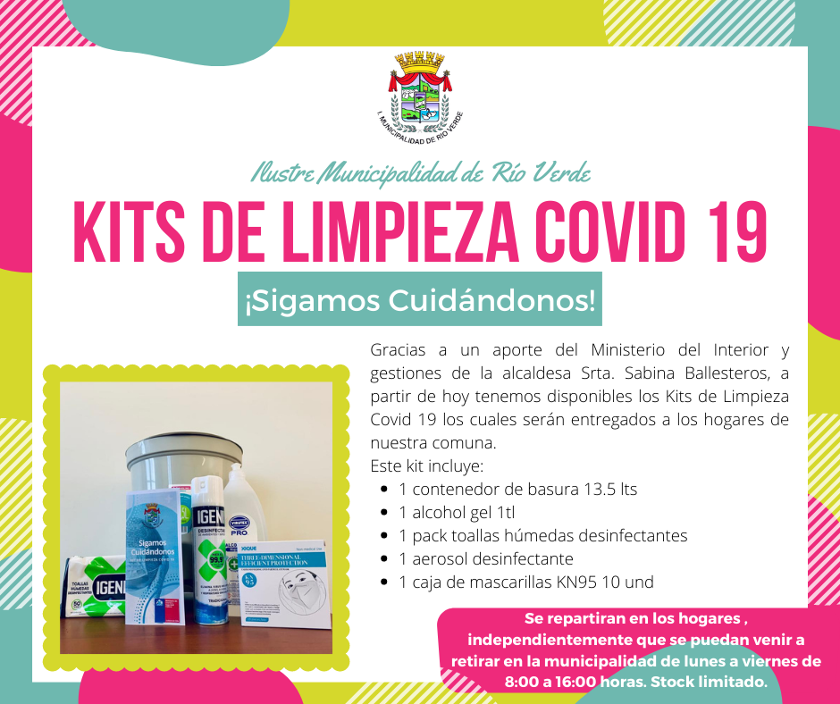kits de limpieza+ (1).png