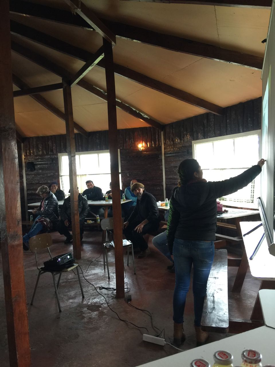 WhatsApp Image 2017-11-13 at 10.54.43 AM (1).jpeg