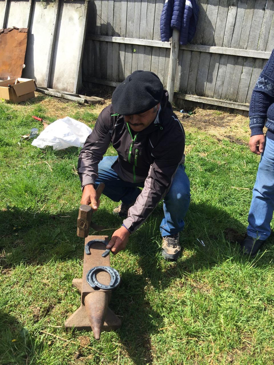 WhatsApp Image 2017-11-13 at 10.54.46 AM (1).jpeg