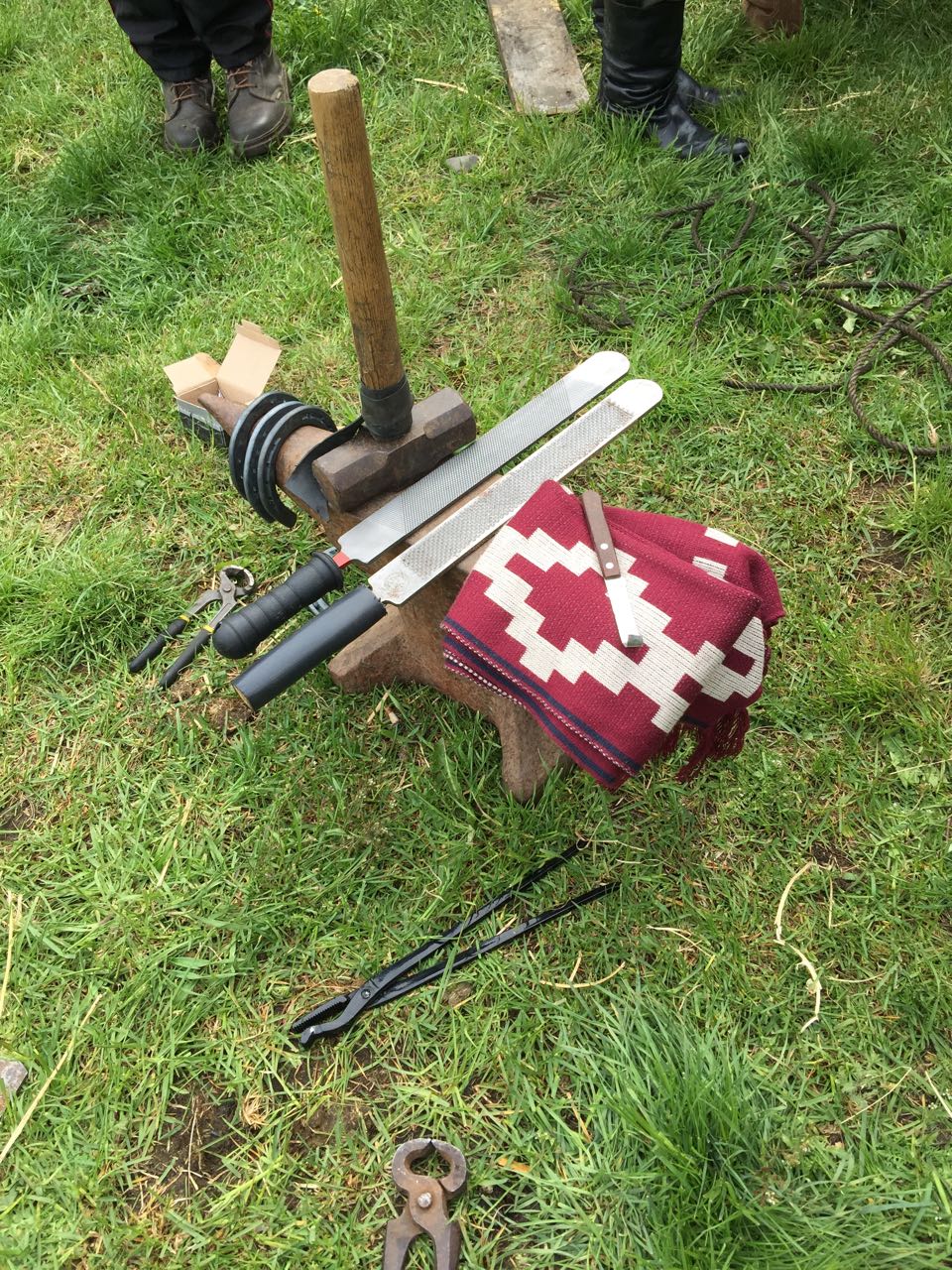 WhatsApp Image 2017-11-13 at 10.54.52 AM.jpeg