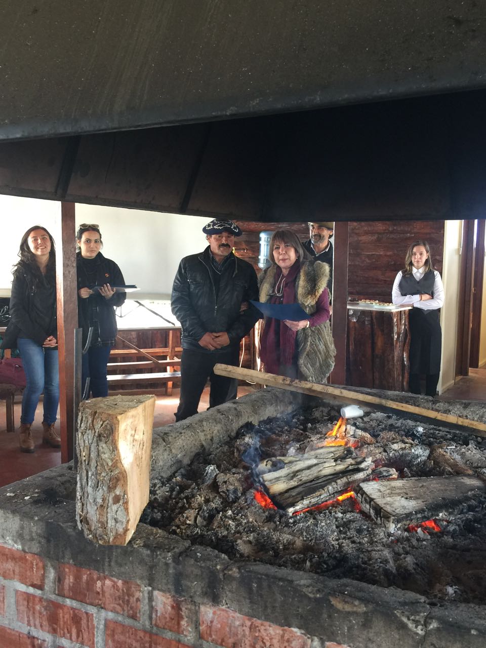 WhatsApp Image 2017-11-13 at 10.55.37 AM.jpeg