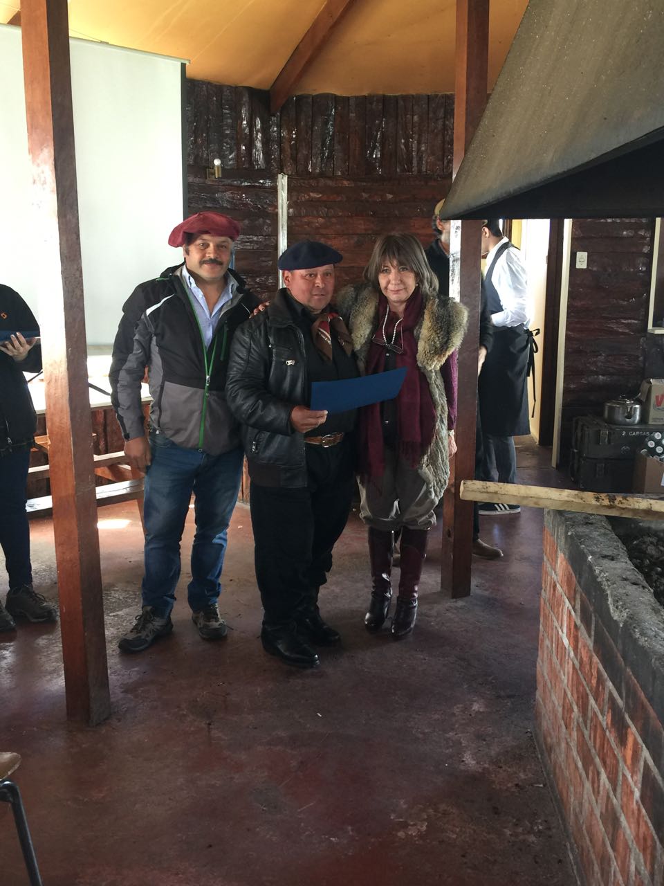 WhatsApp Image 2017-11-13 at 10.55.38 AM (1).jpeg