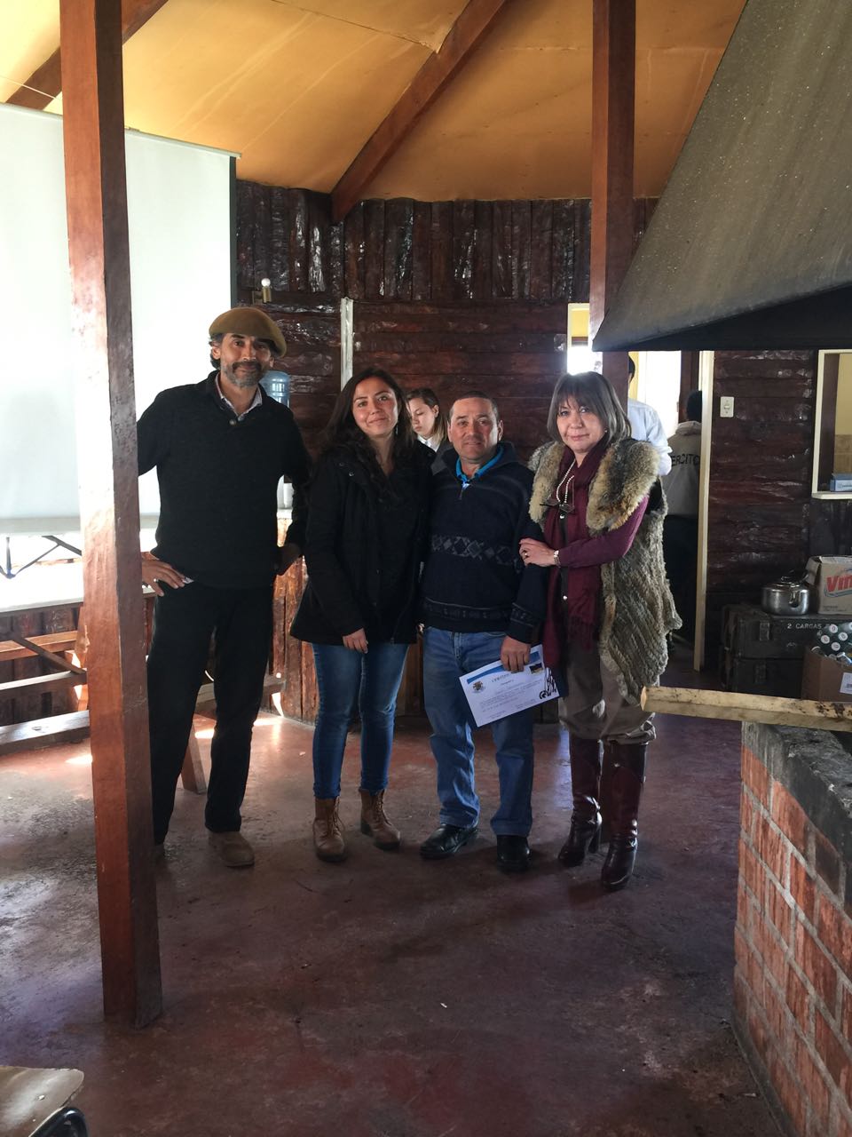 WhatsApp Image 2017-11-13 at 10.55.40 AM.jpeg