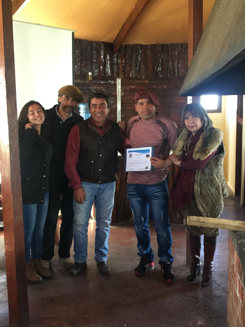 WhatsApp Image 2017-11-13 at 10.55.41 AM.jpeg