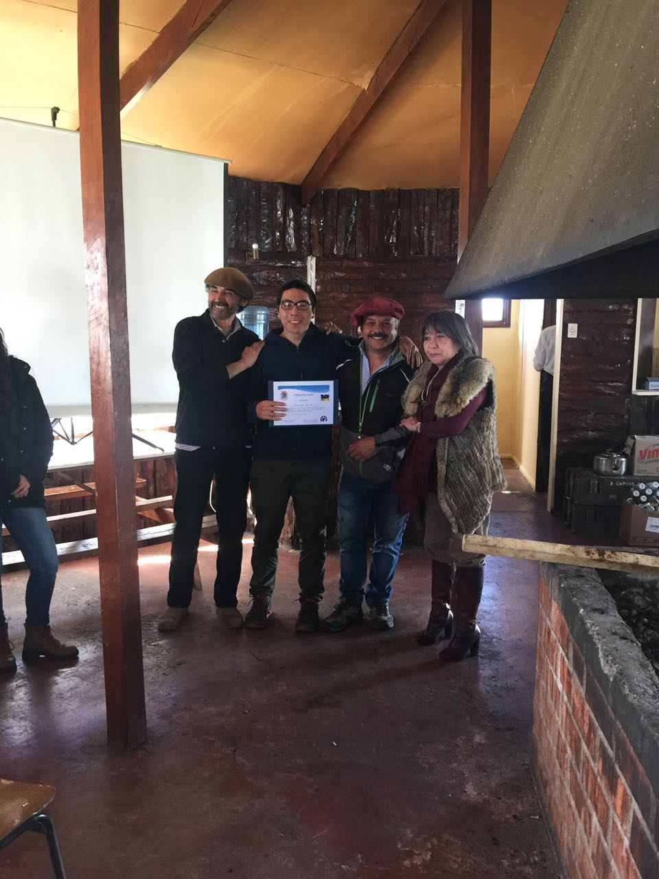 WhatsApp Image 2017-11-13 at 10.55.42 AM (1).jpeg