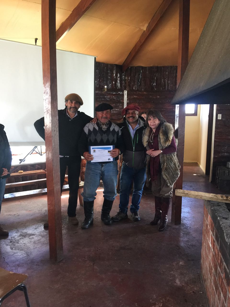 WhatsApp Image 2017-11-13 at 10.55.44 AM.jpeg