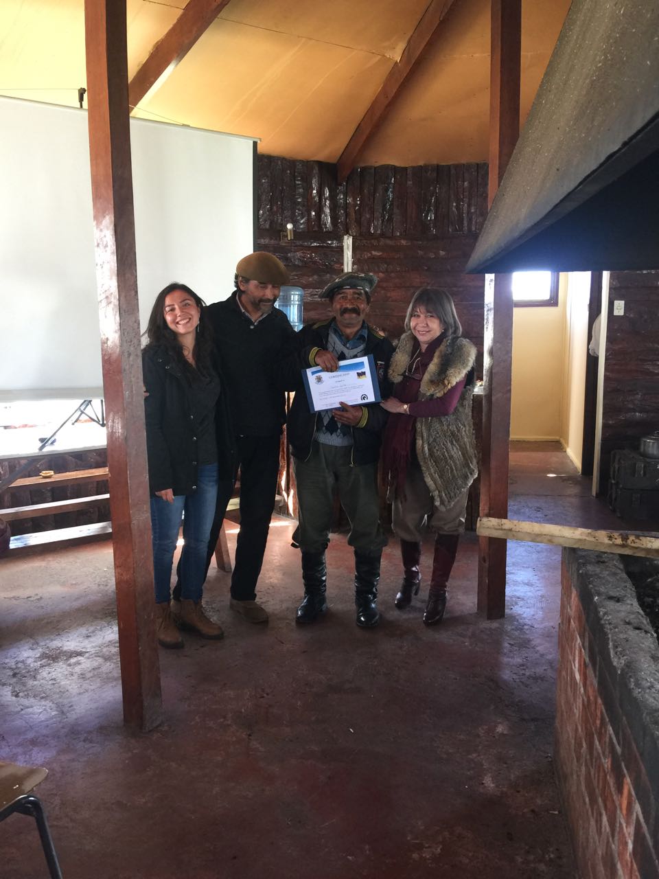 WhatsApp Image 2017-11-13 at 10.55.45 AM.jpeg