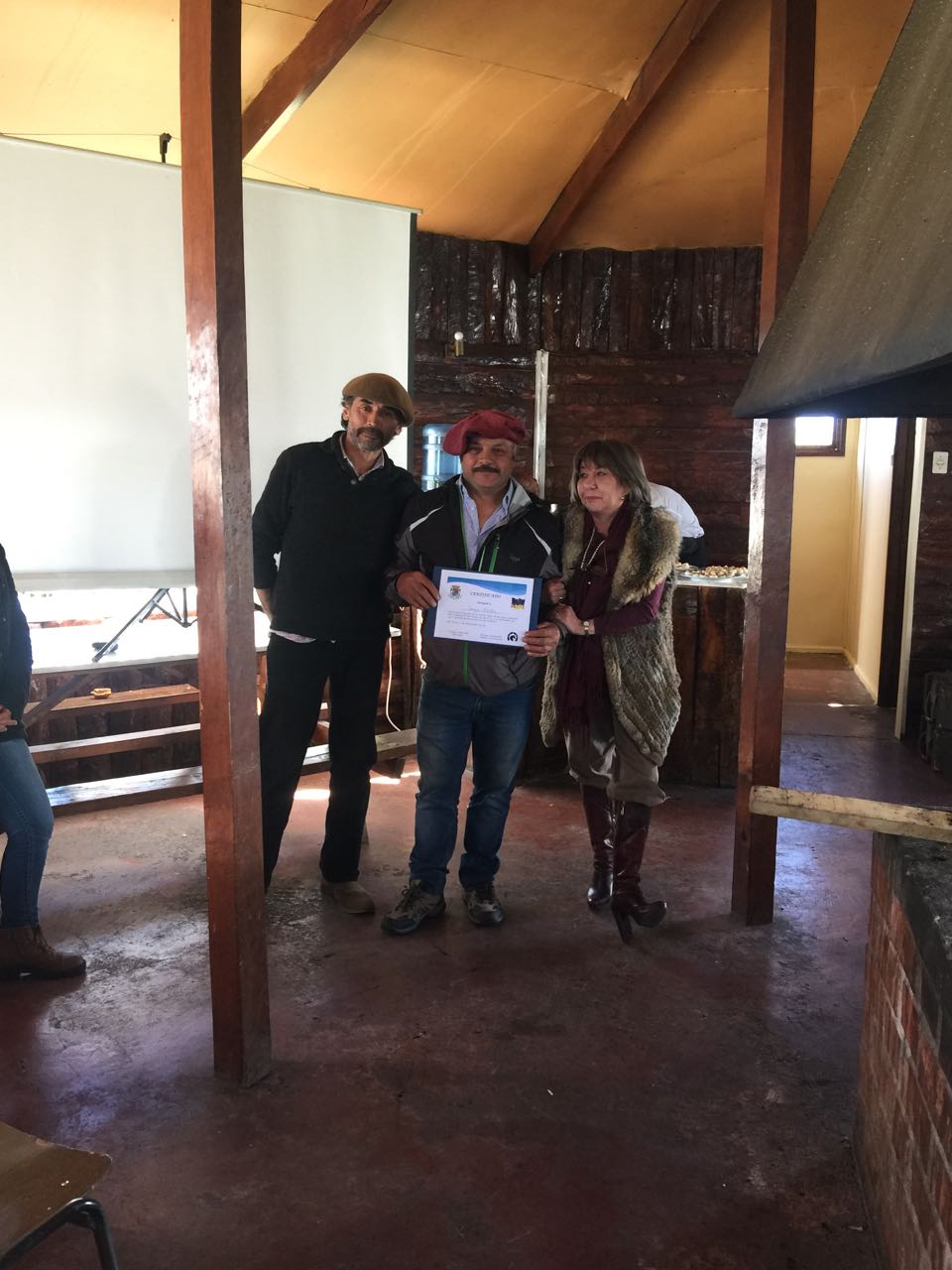 WhatsApp Image 2017-11-13 at 10.55.47 AM.jpeg