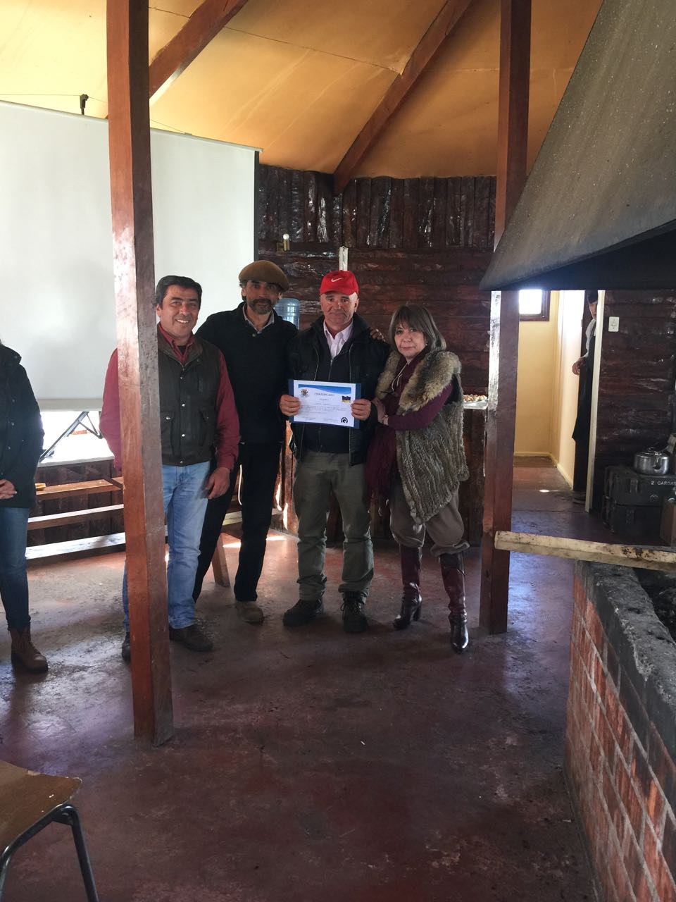 WhatsApp Image 2017-11-13 at 10.55.48 AM (1).jpeg