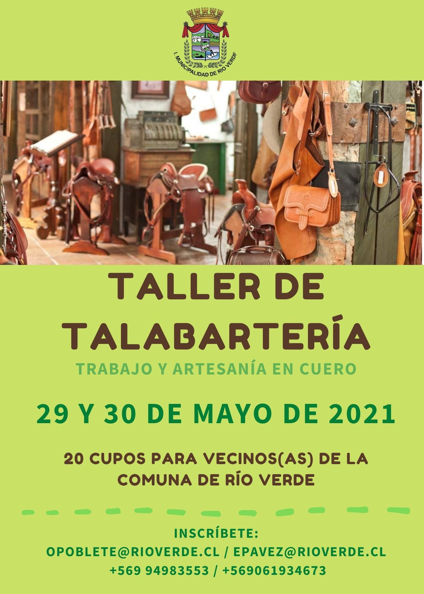 Afiche 2 Talabartería.jpg