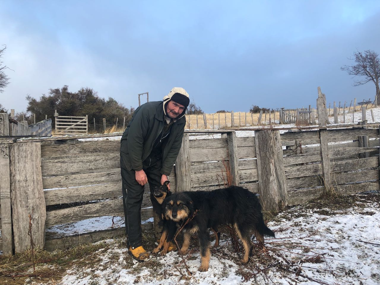 WhatsApp Image 2018-07-26 at 12.45.47 PM(2).jpeg