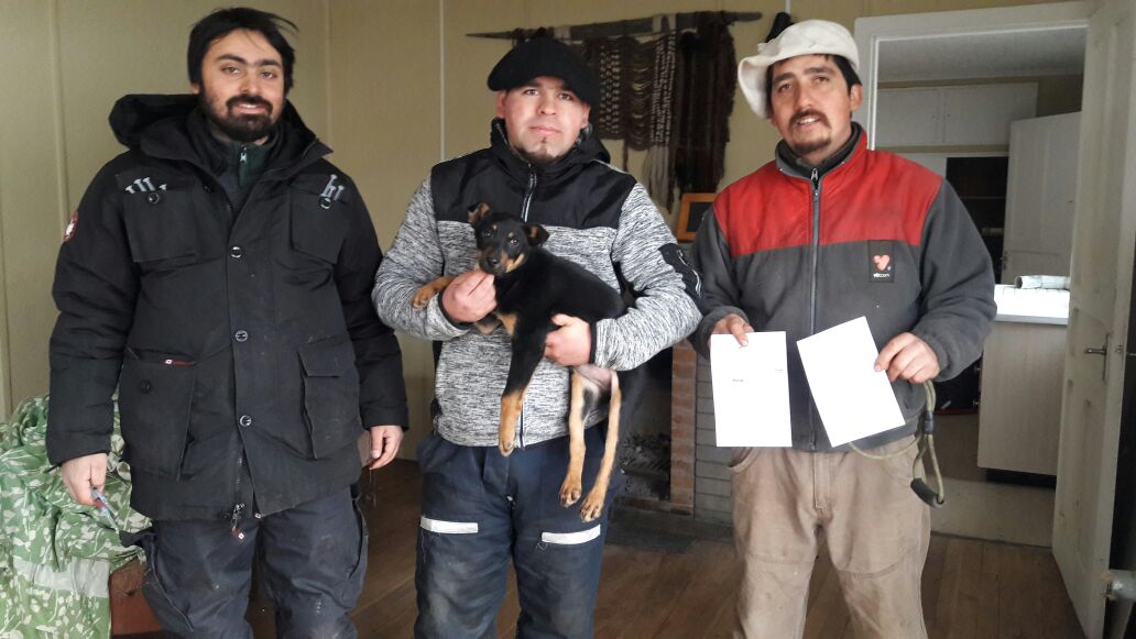 WhatsApp Image 2018-07-26 at 12.46.03 PM(1).jpeg