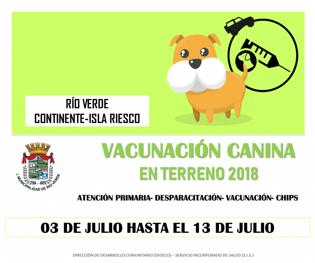 flyer vacunación canina 2018.png