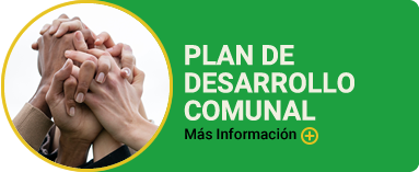 Desarrollo comunal