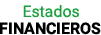 Estados Financieros